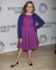 Bebe Wood at the PaleyFest Fall TV Preview: The New Normal - NBC | ©2012 Sue Schneider