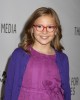 Bebe Wood at the PaleyFest Fall TV Preview: The New Normal - NBC | ©2012 Sue Schneider