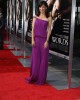 Perrey Reeves at the premiere of THE WORDS | ©2012 Sue Schneider
