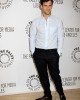 Justin Bartha at the PaleyFest Fall TV Preview: The New Normal - NBC | ©2012 Sue Schneider