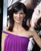 Perrey Reeves at the premiere of THE WORDS | ©2012 Sue Schneider