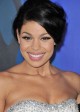 Jordin Sparks at the World Premiere of SPARKLE | ©2012 Sue Schneider