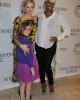 Georgia King, NeNe Leakes and Bebe Wood at the PaleyFest Fall TV Preview: The New Normal - NBC | ©2012 Sue Schneider