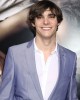 RJ MItte at the premiere of THE WORDS | ©2012 Sue Schneider