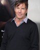 Dennis Quaid at the premiere of THE WORDS | ©2012 Sue Schneider