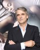 Jeremy Irons at the premiere of THE WORDS | ©2012 Sue Schneider