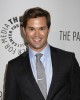 Andrew Rannells at the PaleyFest Fall TV Preview: The New Normal - NBC | ©2012 Sue Schneider