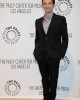 Michael Urie at the PaleyFest Fall TV Preview: Partners - CBS | ©2012 Sue Schneider