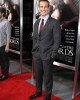 James Van Der Beek at the premiere of THE WORDS | ©2012 Sue Schneider