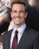 James Van Der Beek at the premiere of THE WORDS | ©2012 Sue Schneider