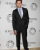 Andrew Rannells at the PaleyFest Fall TV Preview: The New Normal - NBC | ©2012 Sue Schneider