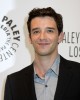 Michael Urie at the PaleyFest Fall TV Preview: Partners - CBS | ©2012 Sue Schneider