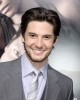 Ben Barnes at the premiere of THE WORDS | ©2012 Sue Schneider