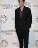 Brandon Routh at the PaleyFest Fall TV Preview: Partners - CBS | ©2012 Sue Schneider