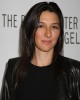 Ali Adler at the PaleyFest Fall TV Preview: The New Normal - NBC | ©2012 Sue Schneider
