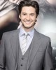 Ben Barnes at the premiere of THE WORDS | ©2012 Sue Schneider