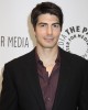 Brandon Routh at the PaleyFest Fall TV Preview: Partners - CBS | ©2012 Sue Schneider