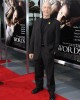J.K. Simmons at the premiere of THE WORDS | ©2012 Sue Schneider