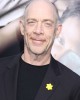 J.K. Simmons at the premiere of THE WORDS | ©2012 Sue Schneider