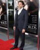 Bradley Cooper at the premiere of THE WORDS | ©2012 Sue Schneider