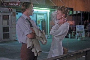 BODY HEAT ©2012 Warner Bros. BODY HEAT ©2012 Warner Bros.