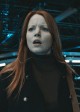 Lauren Ambrose in COMA | ©2012 A&E