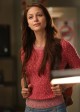 Melissa Benoist in GLEE - Season 4 - "The New Rachel" | ©2012 Fox/Mike Yarish