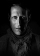 Christopher Heyerdahl in HELL ON WHEELS - Season 2 | ©2012 AMC/Frank Ockenfels