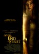 HOUSE AT THE END OF THE STREET poster | ©2012 Relativity Media