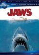 JAWS - Blu-ray | ©2012 Universal Home Entertainment