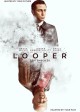 LOOPER movie poster | ©2012 TriStar Pictures/Film District