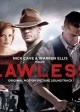 LAWLESS soundtrack | ©2012 Sony Classical