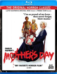 MOTHERS DAY | (c) 2012 Anchor Bay Home Entertainment