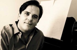 Marcelo Zarvos | ©2012 Marcelo Zarvos Marcelo Zarvos | ©2012 Marcelo Zarvos