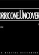 MORRICONE: UNCOVERED soundtrack | ©2012 Perseverance Records