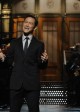 Joseph Gordon-Levitt hosts SATURDAY NIGHT LIVE - Season 38 | ©2012 NBC/Dana Edelson