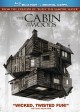 THE CABIN IN THE WOODS | © 2012 Lionsgate Home Entertainment