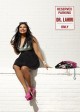 Mindy Kaling in THE MINDY PROJECT - Season 1 | ©2012 Fox/Mary Ellen Matthews