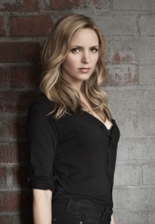 Jordana Spiro in THE MOB DOCTOR - Season 1 | ©2012 Fox/Mathieu Young