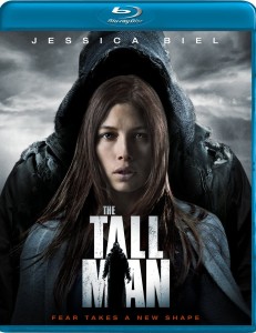 THE TALL MAN | (c) 2012 Image Entertainment
