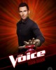 Adam Levine in THE VOICE - Season 3 | ©2012 NBC