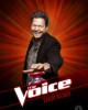 Blake Shelton in THE VOICE - Season 3 | ©2012 NBC