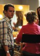 Elijah Wood in WILFRED - Season 2 - "Secrets" | ©2012 FX/Michael Becker