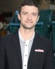 Justin Timberlake at the Los Angeles Premiere of TROUBLE WITH THE CURVE | © 2012 Sue Schneider