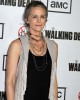 Melissa McBride at the Premiere Screening for THE WALKING DEAD - Season 3 | ©2012 Sue Schneider