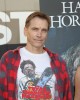 Bill Moseley at the Annual EYEGORE AWARDS opening night of Universal Studios HALLOWEEN HORROR NGHTS | ©2012 Sue Schneider