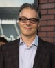 Marco Beltrami at the Los Angeles Premiere of TROUBLE WITH THE CURVE | ©2012 Sue Schneider