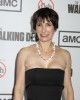 Gale Anne Hurd at the Premiere Screening for THE WALKING DEAD - Season 3 | ©2012 Sue Schneider