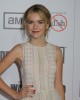 Kiernan Shipka at the Premiere Screening for THE WALKING DEAD - Season 3 | ©2012 Sue Schneider