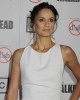 Sarah Wayne Callies at the Premiere Screening for THE WALKING DEAD - Season 3 | ©2012 Sue Schneider